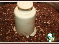 ������� "�������� �������" �����������