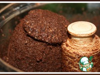 ������� "�������� �������" �����������