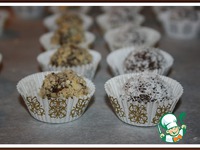 ������� "�������� �������" �����������