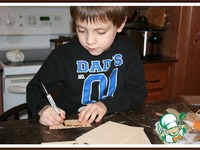 ������� "�������� �������" �����������