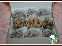 ������� "�������� �������" �����������