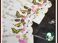 ������� "�������� �������" �����������