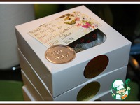 ������� "�������� �������" �����������