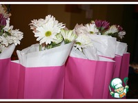 ������� "�������� �������" �����������