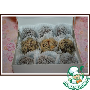 ������� "�������� �������"