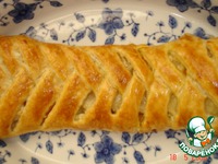 ����� �� ���e���� ����� �����������