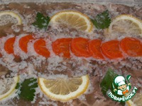 ������� "������" �����������