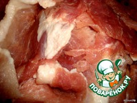 ������ ����� � ������ �����������