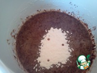 ���������-�������� ���� � ����������� �����������