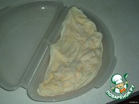 ����� ����������� �����������