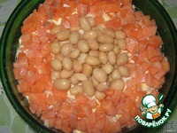 ����� � ���e��� ����� � ������� �����������