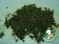 ��� ������� �����������