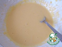 ������ �������-������� �����������