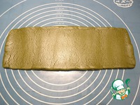 ������� "����" �����������