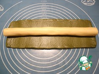 ������� "����" �����������