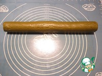 ������� "����" �����������