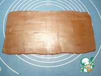 ������� "����" �����������