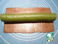 ������� "����" �����������