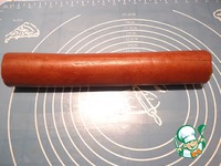 ������� "����" �����������