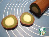 ������� "����" �����������