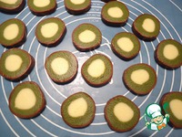 ������� "����" �����������