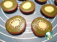 ������� "����" �����������