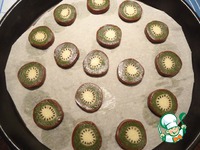 ������� "����" �����������