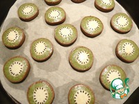 ������� "����" �����������