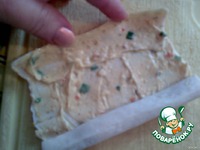 �������� ������� ������������� �����������