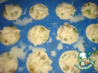 ������� ������������ � �������� � ����� �����������