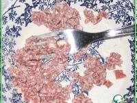 ������������� ���� � ��������� ��������� �����������