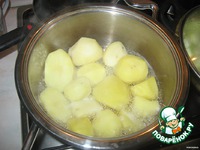 ����������� -���������� �������� �����������