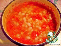 ��������� ������� �� �������� �����������