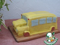 ���� "�������� �������" �����������