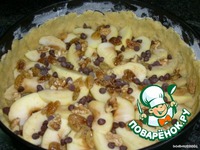 ���� "�����" �����������