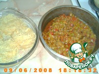 ���������� ������ � ��������� �����������