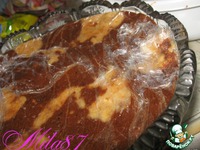 ���� "������� ��������" �����������