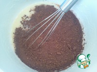 ���������-�������� ���� � ����������� �����������