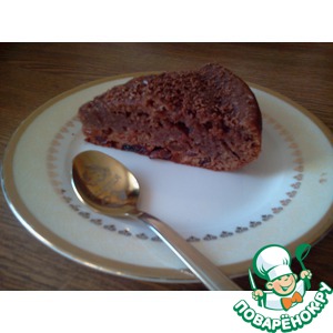 ���������-�������� ���� � �����������