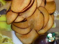 ������� "�������� ����" �����������