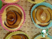 ������� "�������� ����" �����������