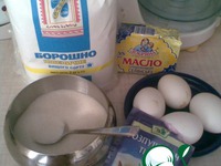 ����� ��������� �����������