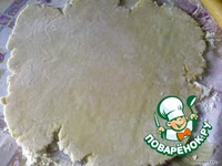 ������� "�������� ������" �����������