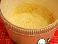 �������� ���� �����������