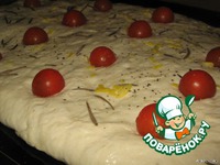 ������� � ���������� ����� � ���������� �����������