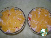 ��������-������� ������ "���������" �����������