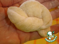 ������� ������� ������� �����������