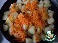 ���������, ���������� � ������� �����������