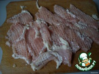 �������� �� ������� ������ � ��������� �������� �����������