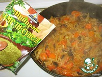 ����� � �������� ������� �����������